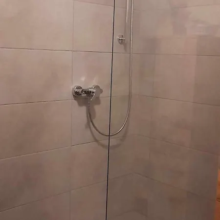 Ferienhaus Vils Vils