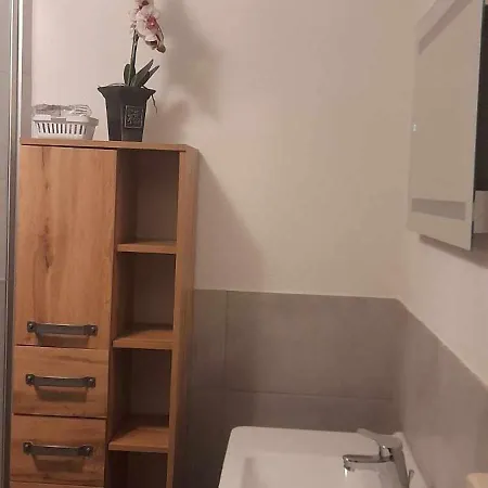 Ferienhaus Vils * Vils