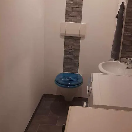 Ferienhaus Vils Vils