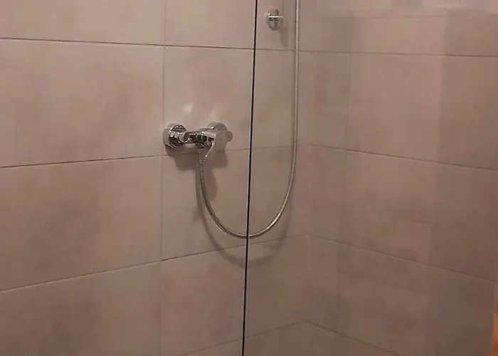 Ferienhaus Vils フィルス