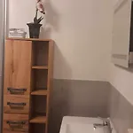 Ferienhaus Vils * Vils