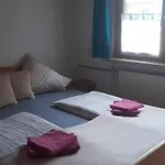Ferienhaus Vils